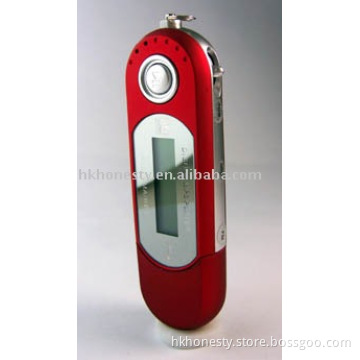 usb mp3 player/digital mp3 player/mp3 player/flash mp3 player/good mp3 player